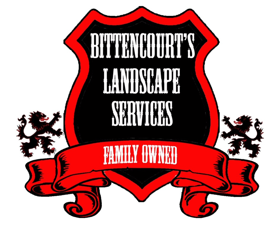 Bittencourt's Lawn and Landscape Home Services Lawn Care Acton, MA